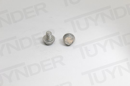 Picture of 1358420080