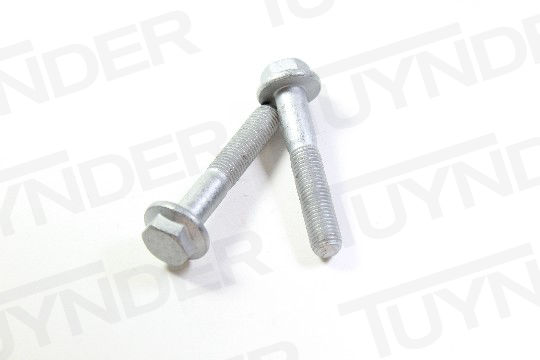 Picture of 1358560080