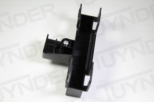 Picture of 1363162080