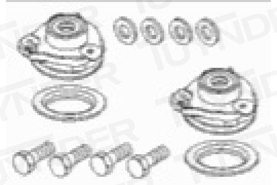 Picture of 1383656080