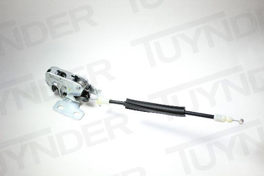 Picture of 1385998080