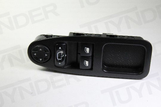 Picture of 1401228388