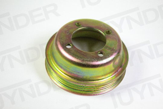 Picture of 1477401080