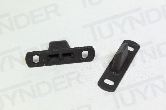 Picture of 1487687080