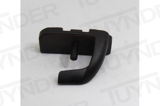 Picture of 1499160898