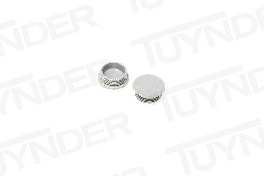 Picture of 156017742