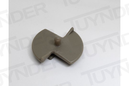 Picture of 156026969