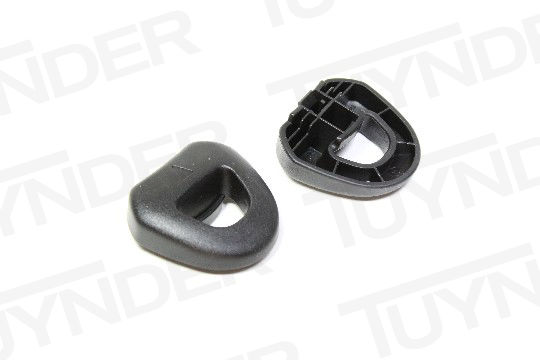 Picture of 156034563