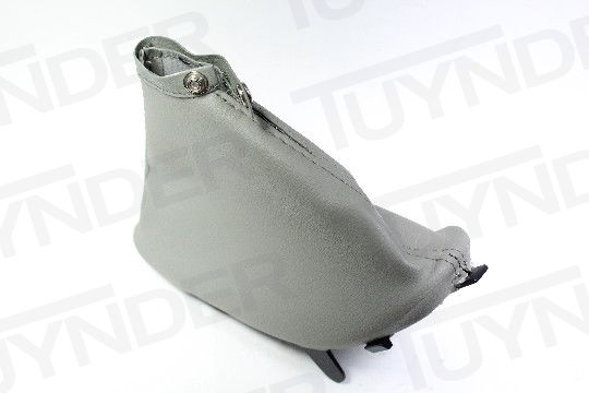 Picture of 156062754