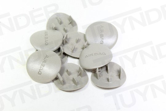 Picture of 156066795