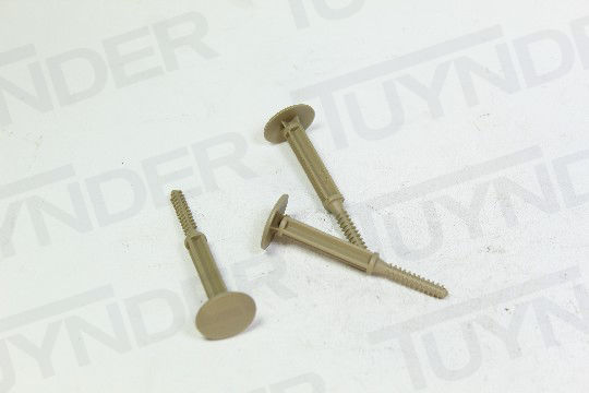 Picture of 156066942