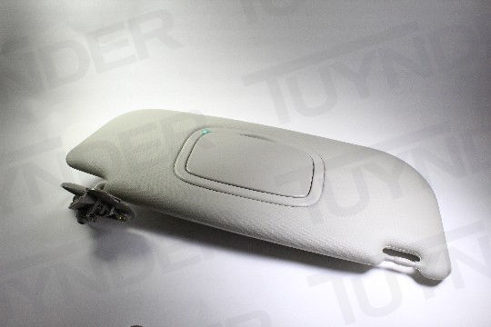 Picture of 156070684