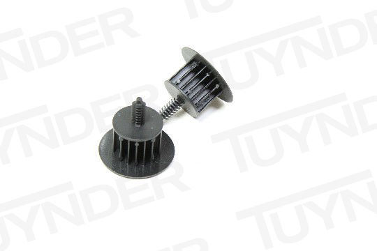 Picture of 156071648