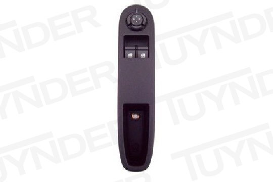 Picture of 156080369