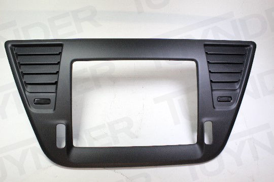 Picture of 156091487