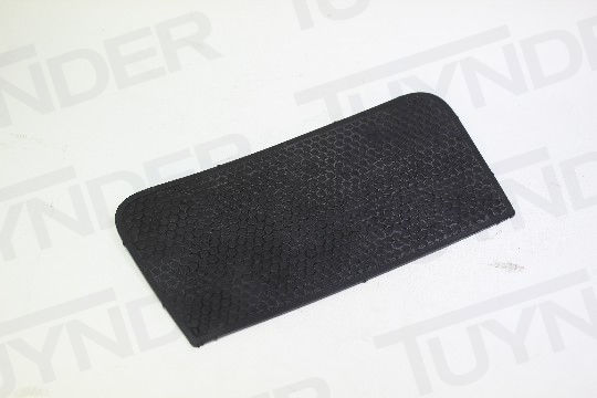 Picture of 156091890