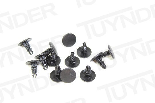 Picture of 156092055