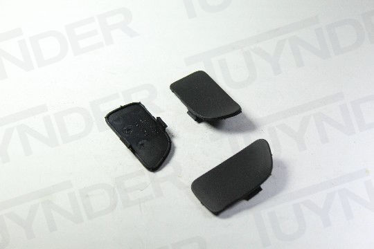 Picture of 156094269