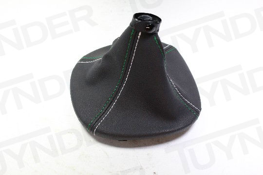 Picture of 156099343