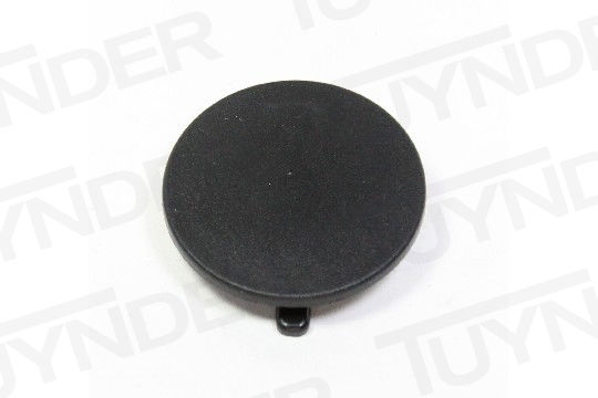 Picture of 156121231