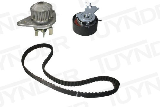 Picture of 1610793280-P