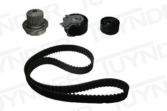 Picture of 1610793480-P