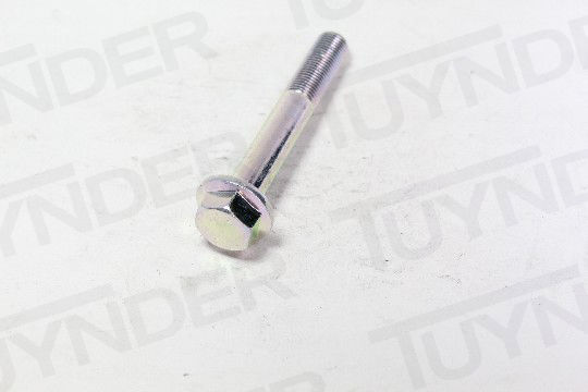 Picture of 16290721