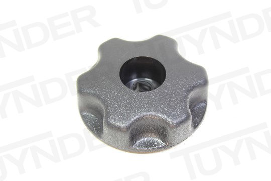 Picture of 173216061