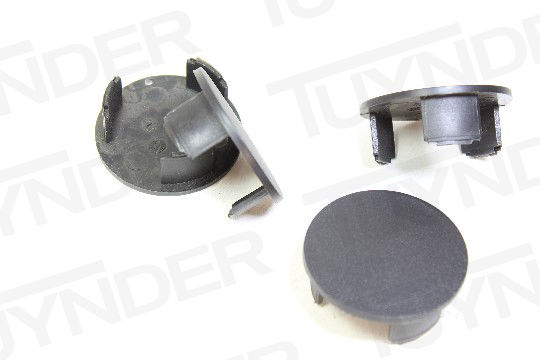 Picture of 183573960