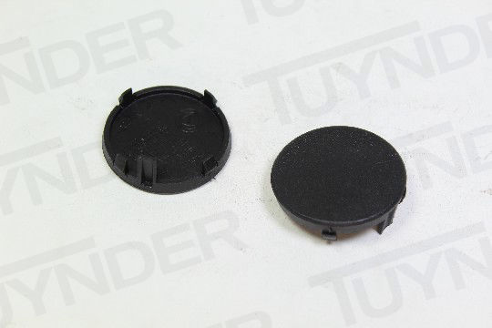 Picture of 183791160