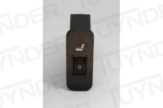 Picture of 184476866