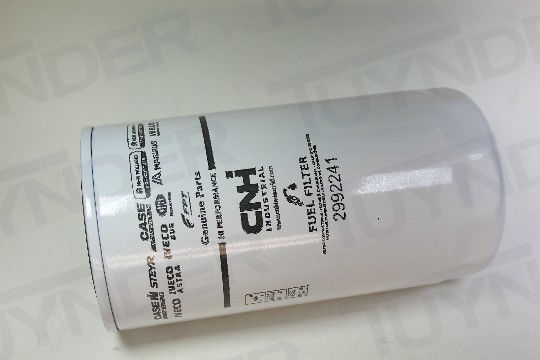 Picture of 2992241-I