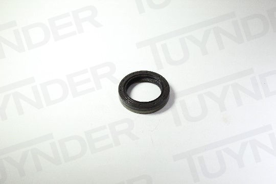 Picture of 40005000