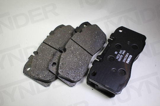 Picture of 42555669-I