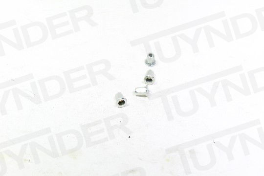 Picture of 46400076