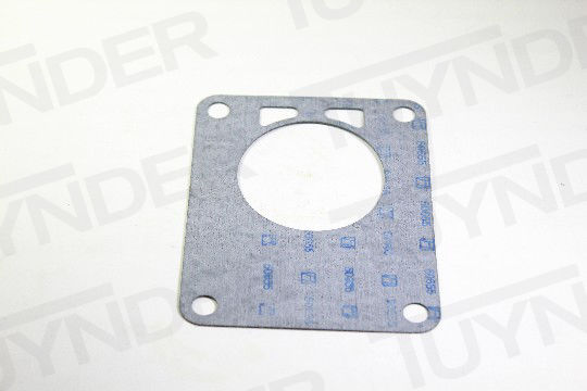 Picture of 500310543