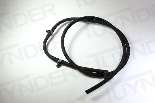 Picture of 500392262