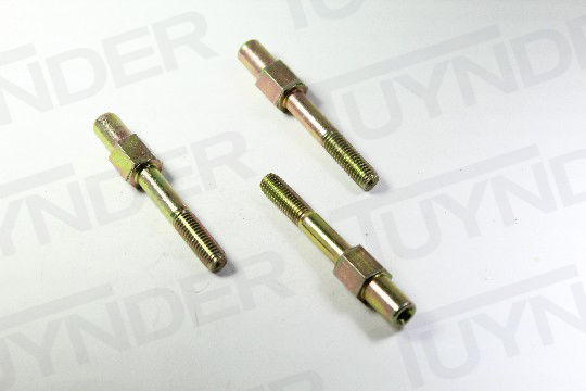 Picture of 504008971