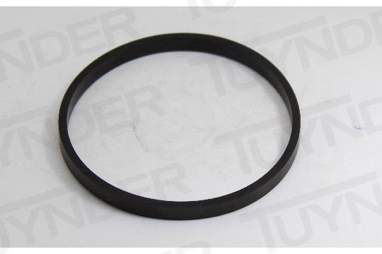 Picture of 504388706