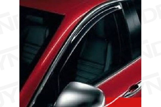 Picture of 50901366