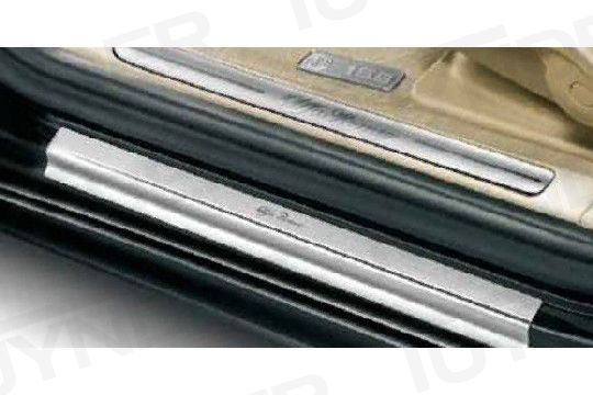 Picture of 50903090