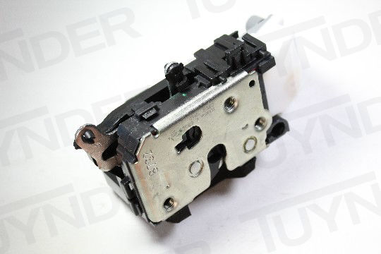Picture of 51709194