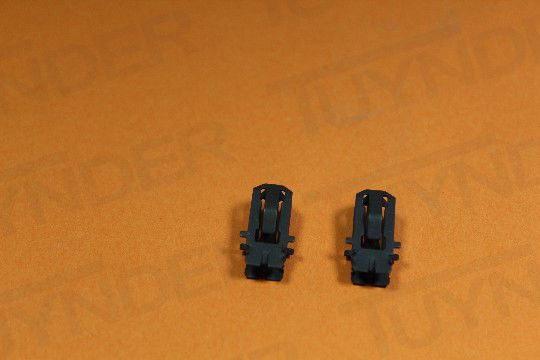 Picture of 51710978