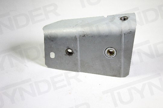 Picture of 51723211