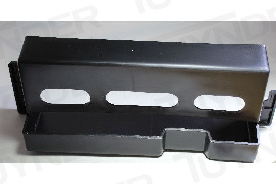 Picture of 51759814