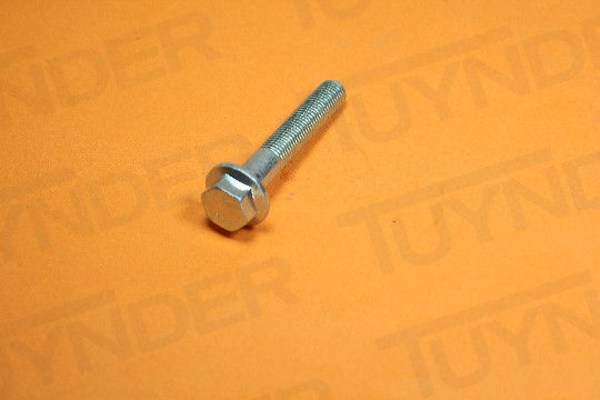 Picture of 51794076