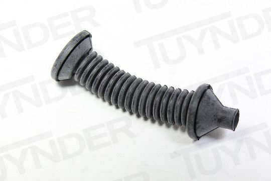 Picture of 51798181