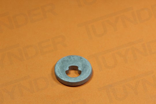 Picture of 51798593