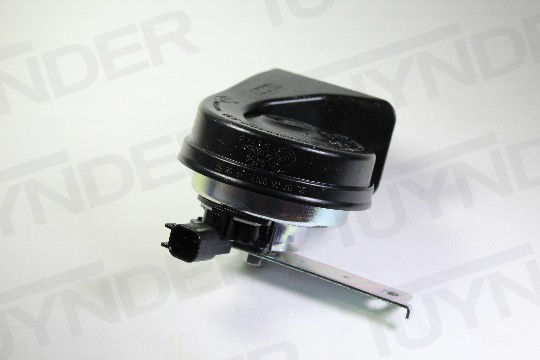 Picture of 51808541