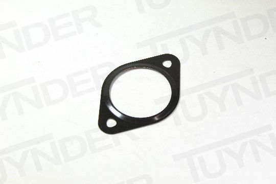 Picture of 51835794